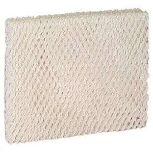 Lasko THF-11 Humidifier Wick Filter 2-Pack